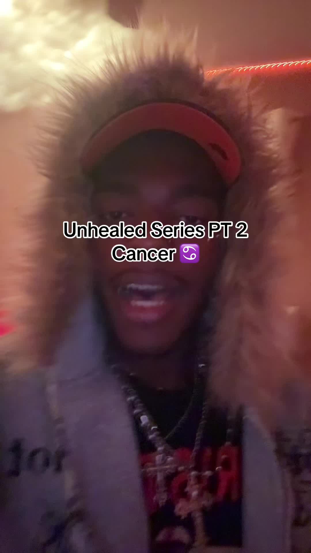 @dallas