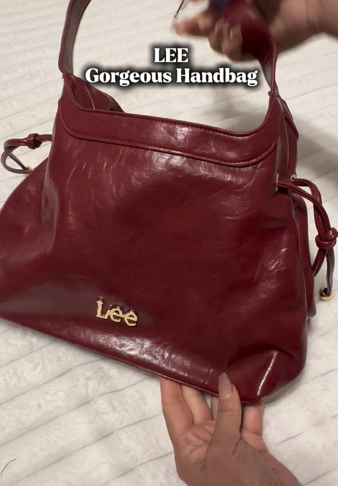 @christiktokshopfinds