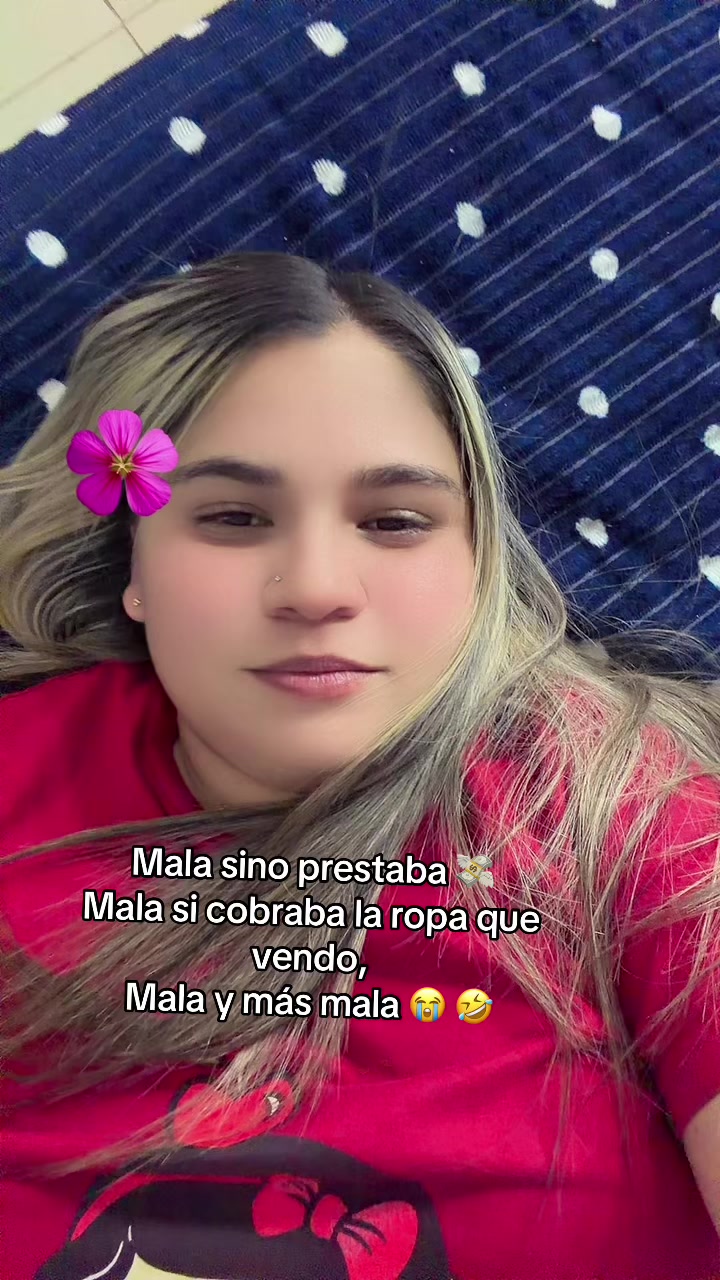 @D 💖