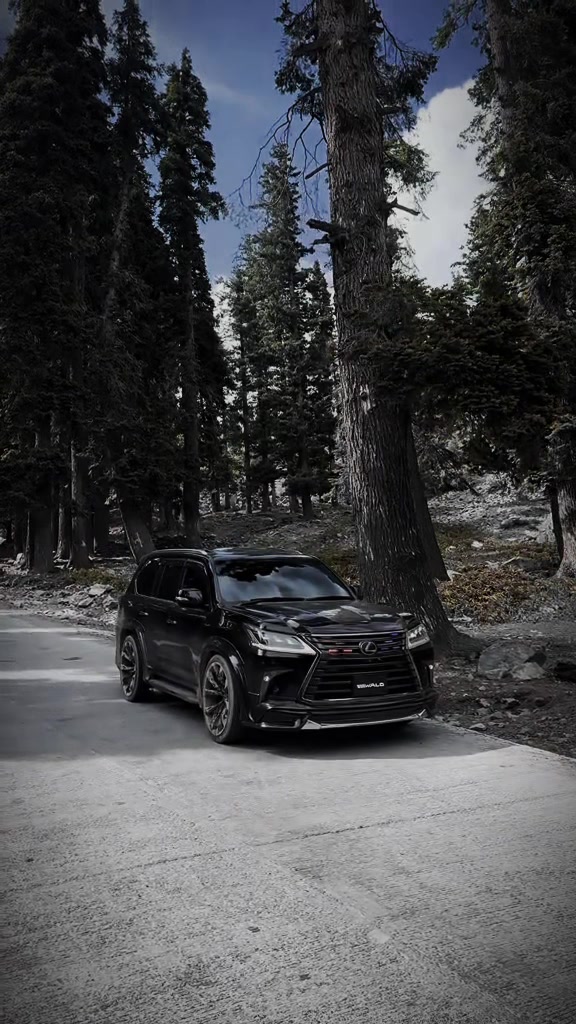 @car_lovers142