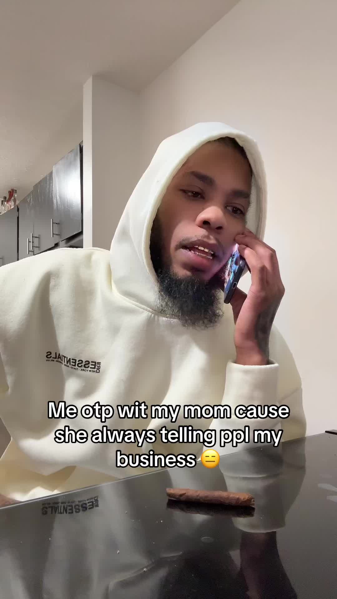 @SlapDa_God