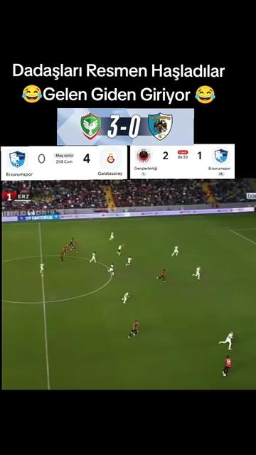 @AmedLi 21