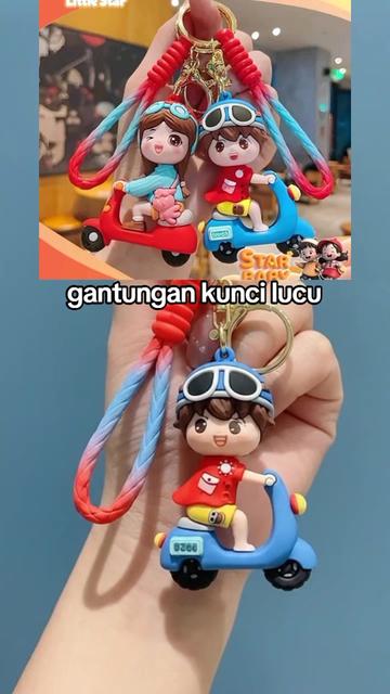 @atty Pratama