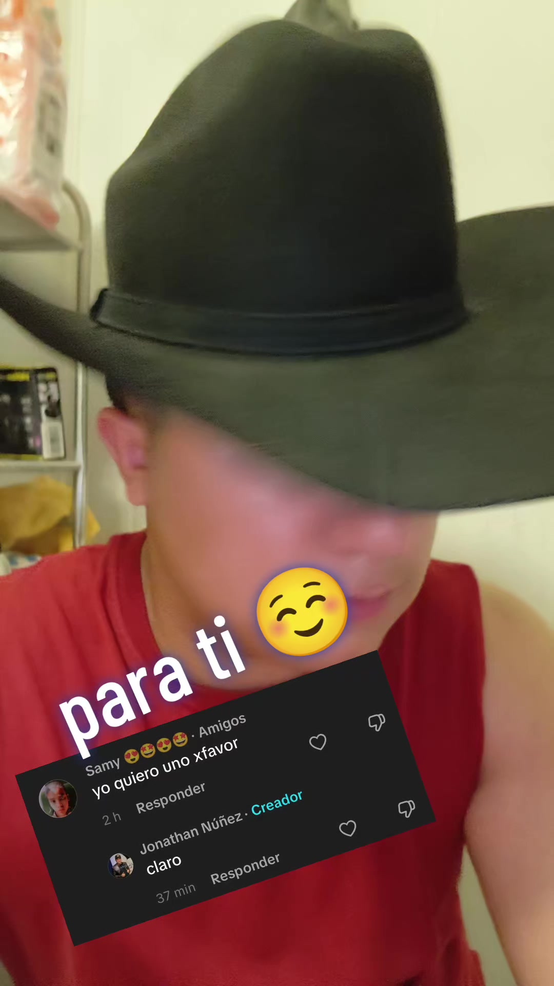 @Jonathan Núñez