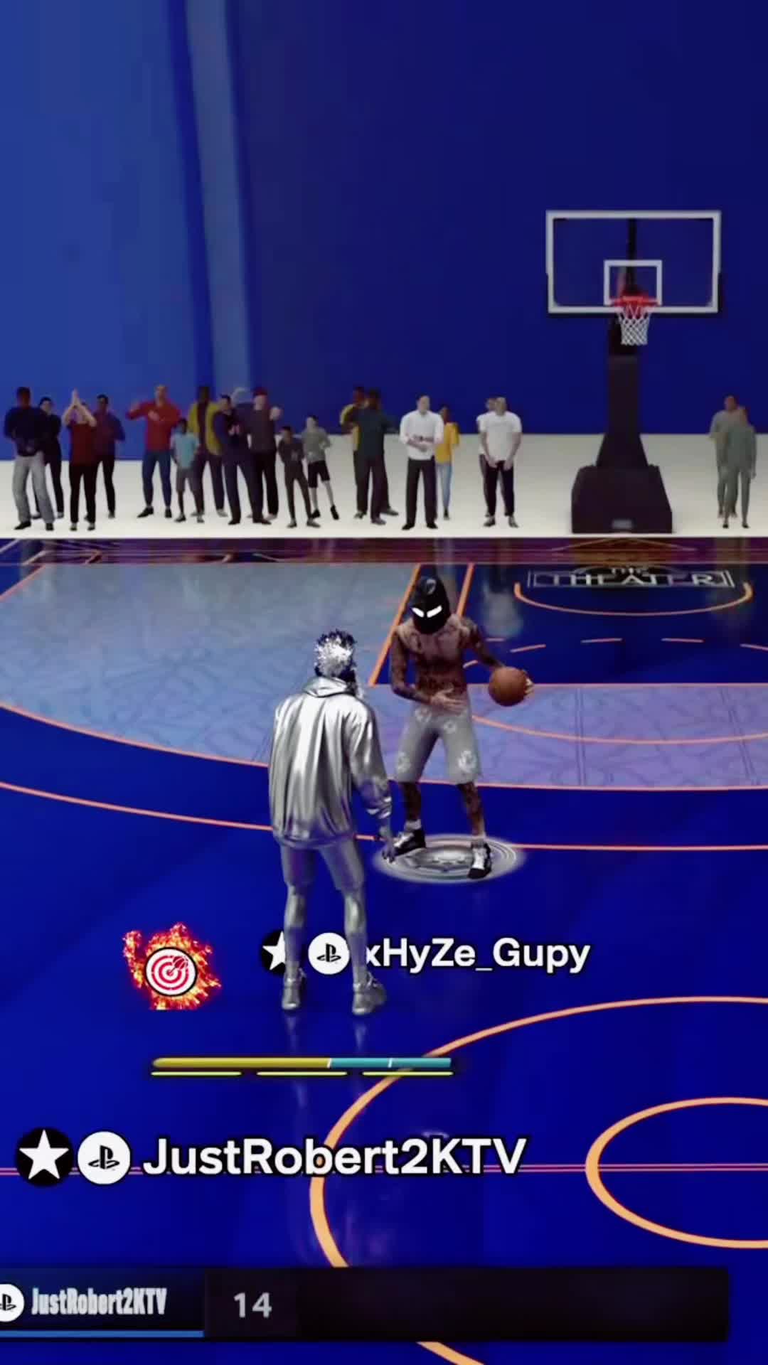 @JustRobert2K