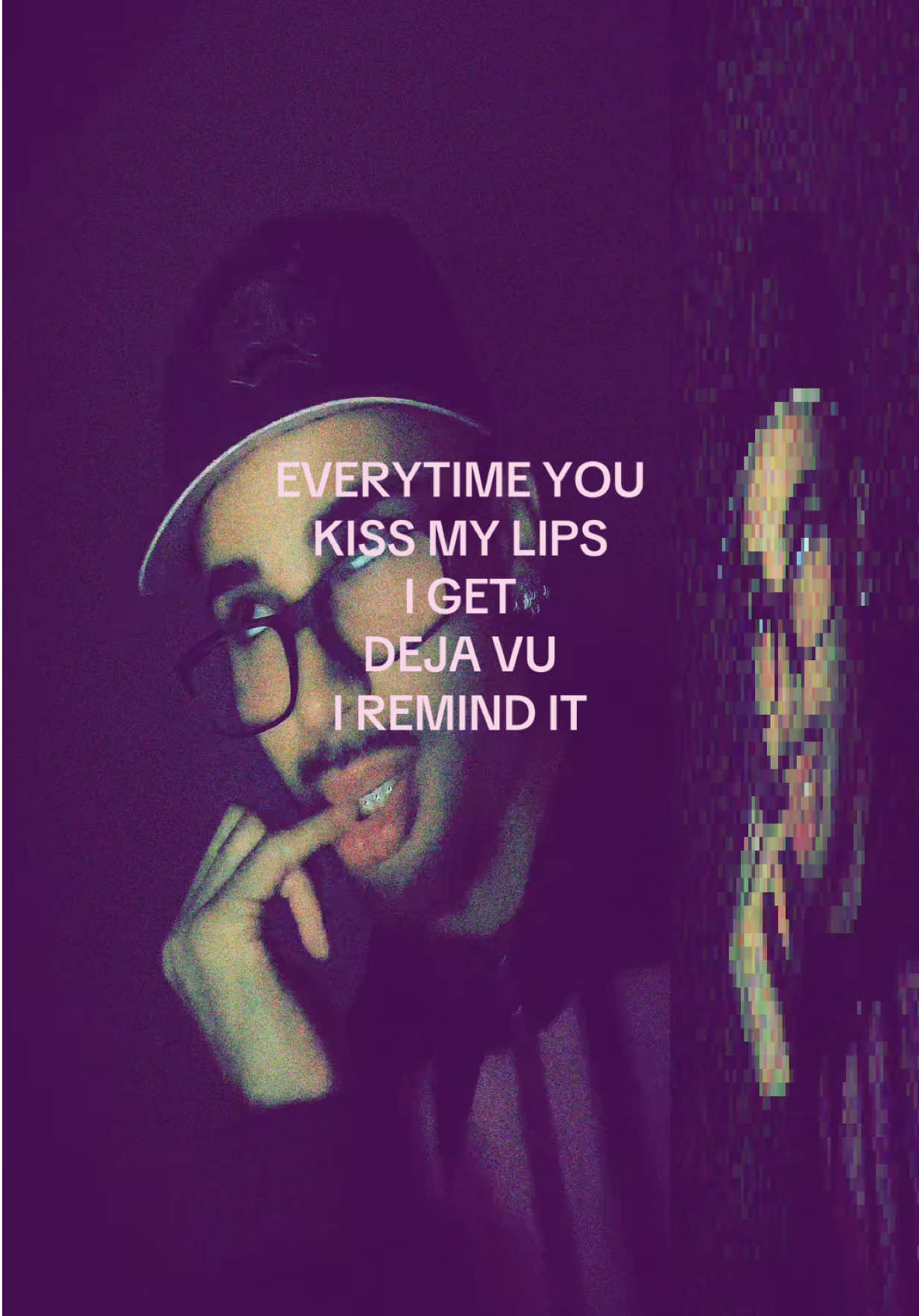 @BABY L 🫦