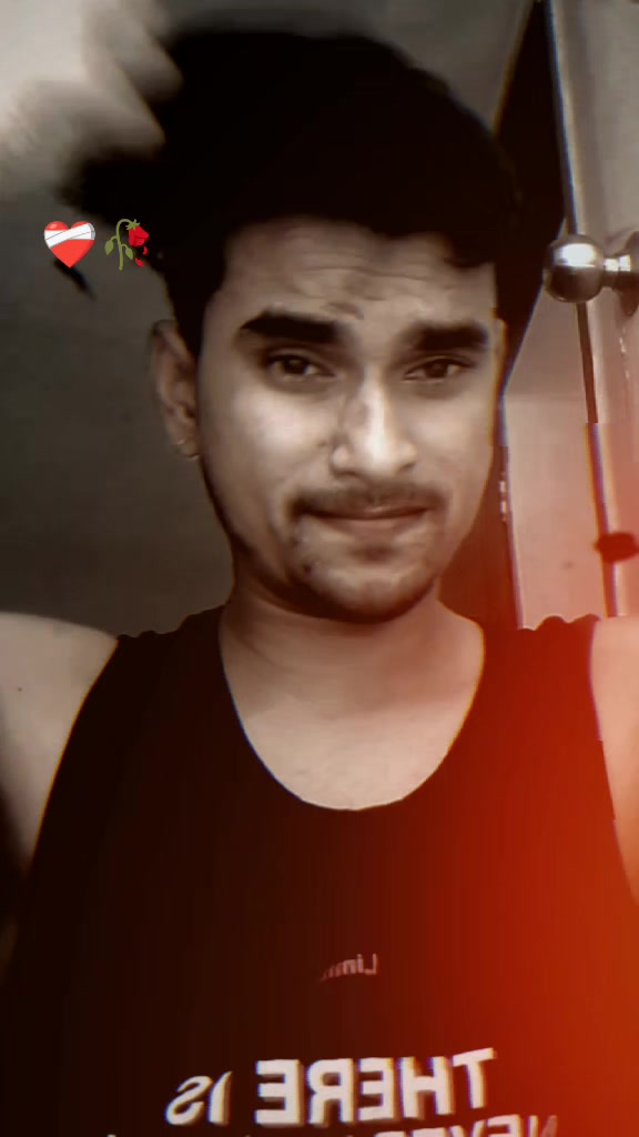 @Dharmendra Shah