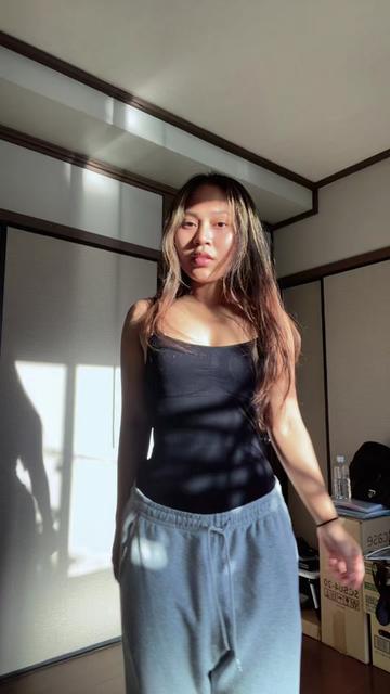 @panggilyantiajja