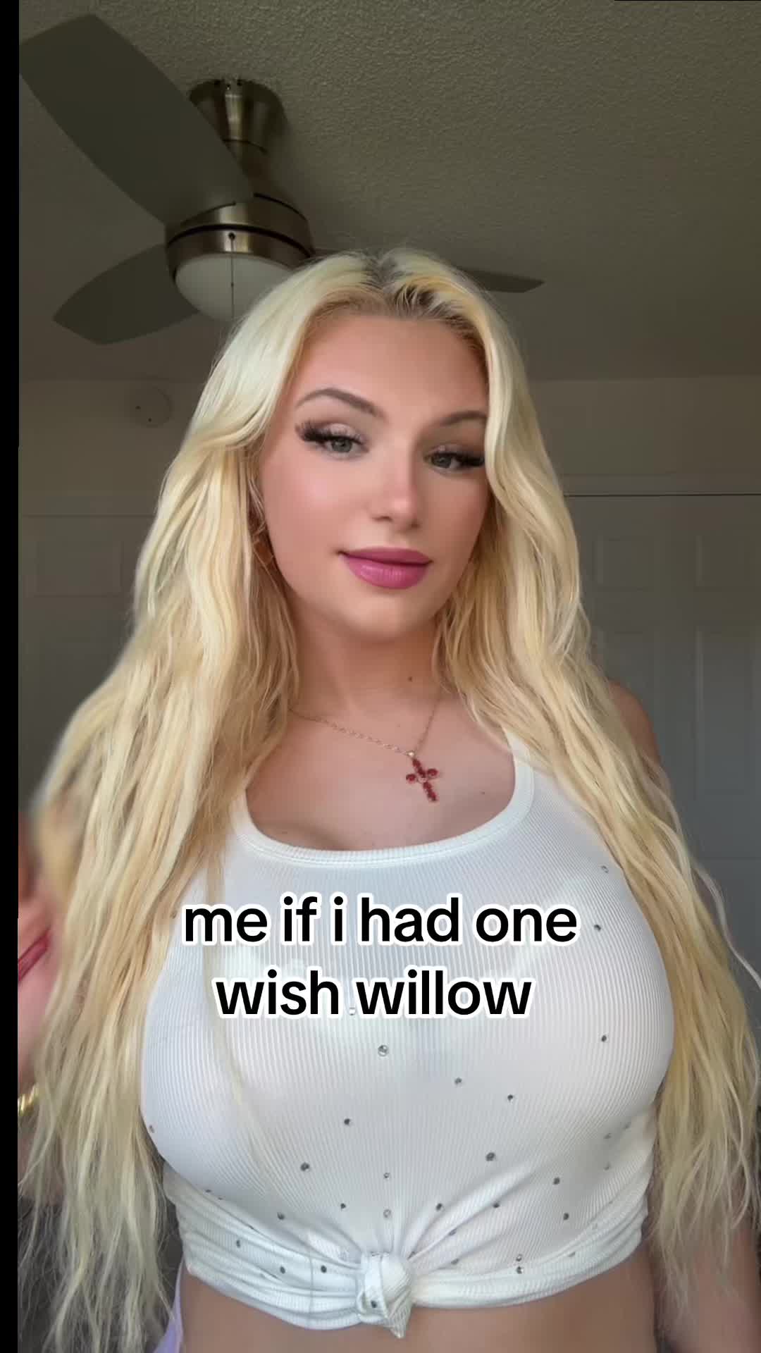 @Madi Hill XO