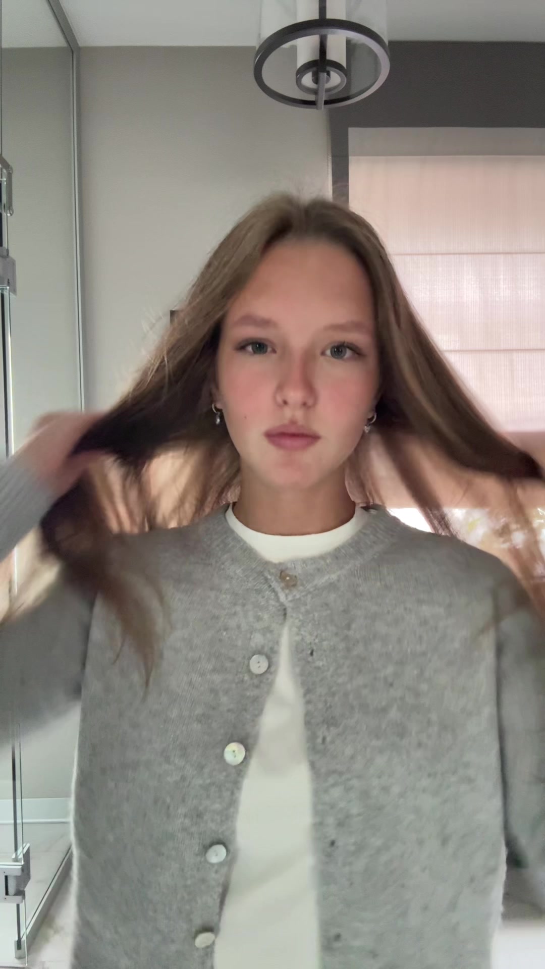 @машааа