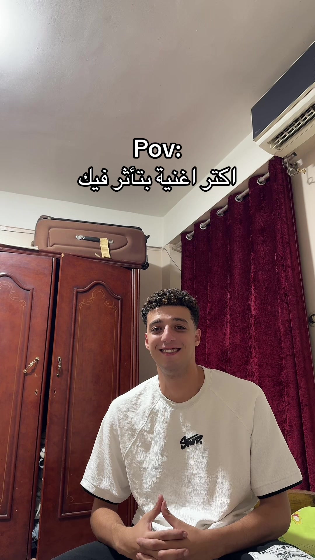 @زيكا ماشي جمب الحيط