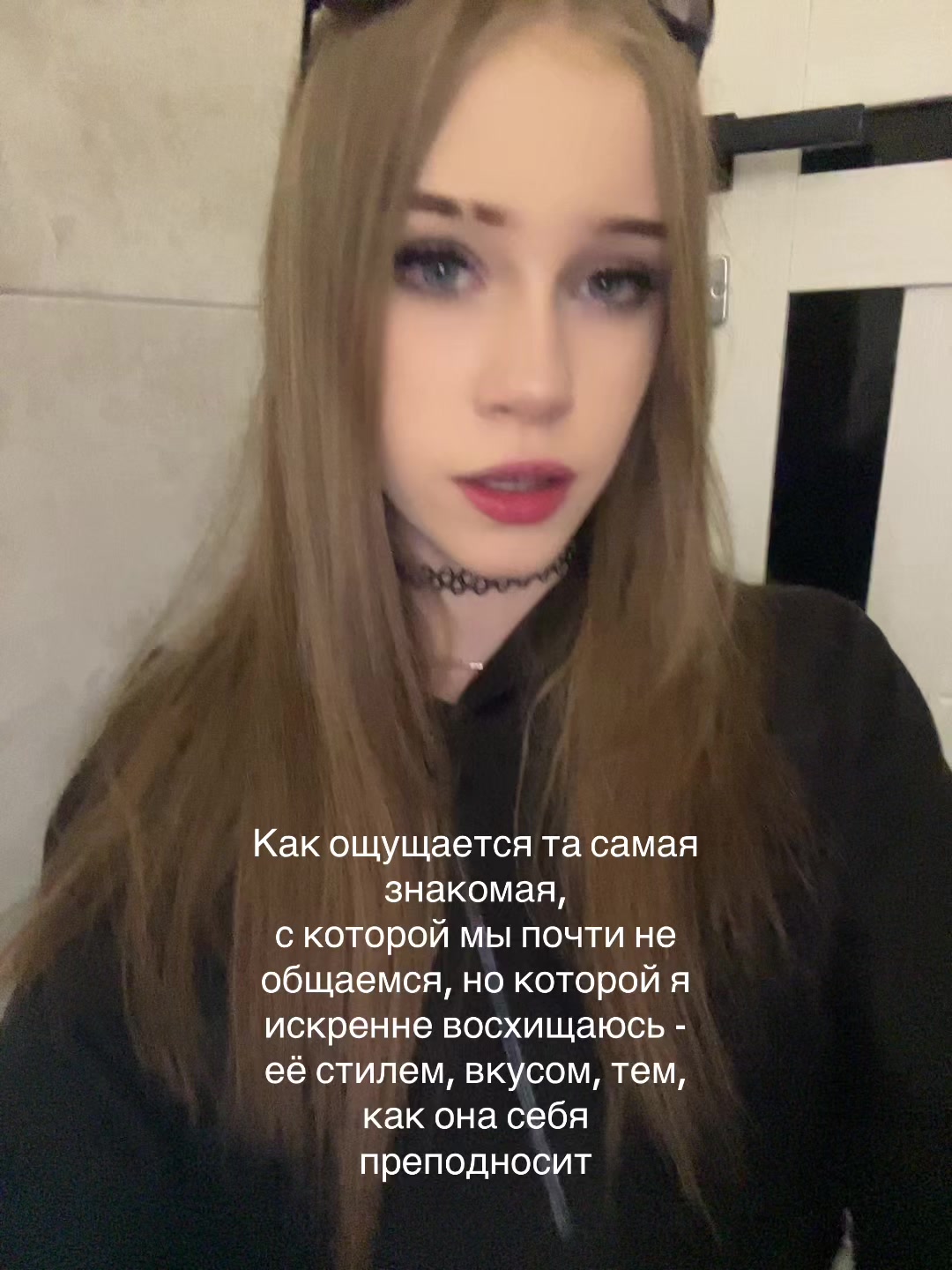 @mariches