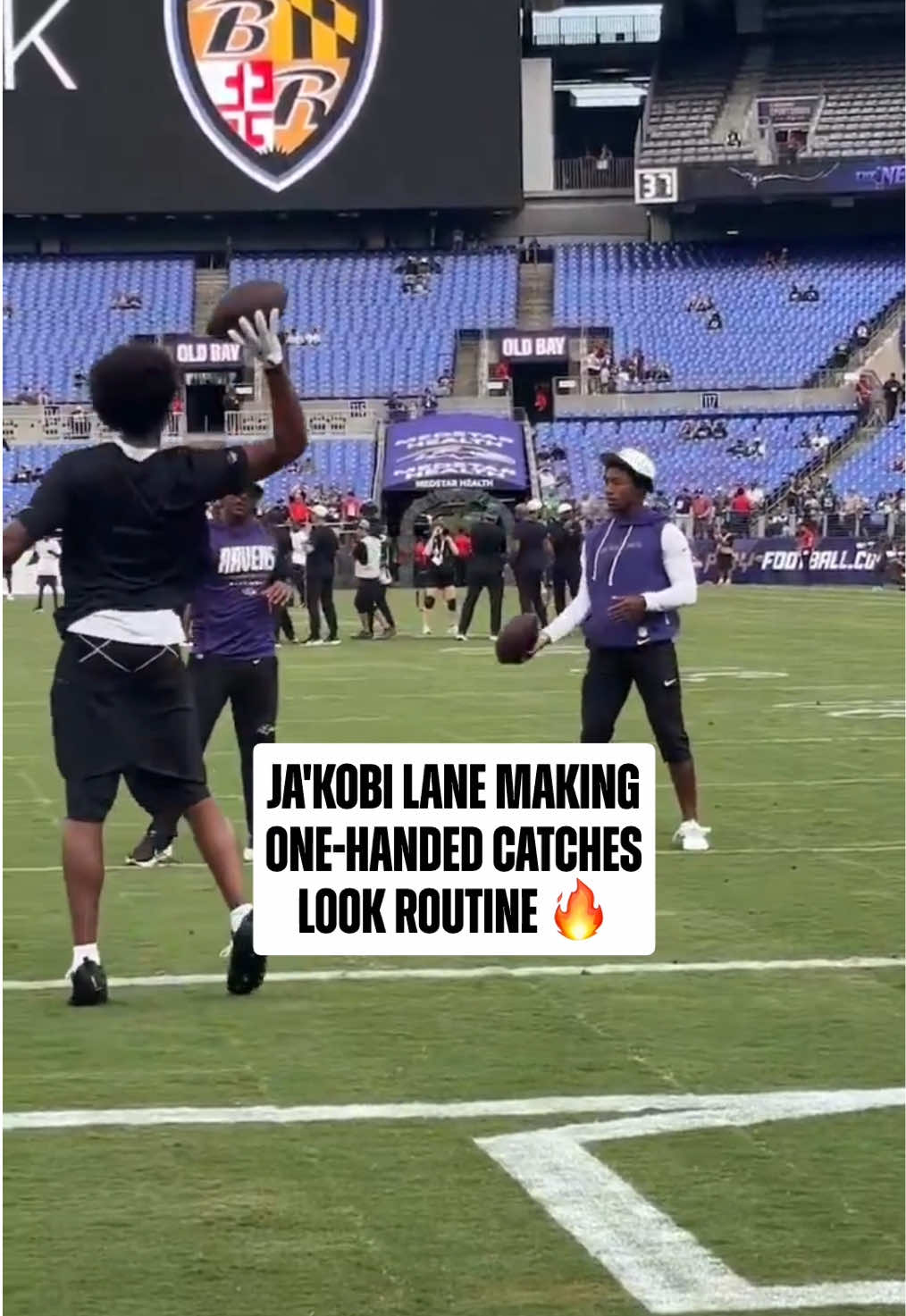 @NFL