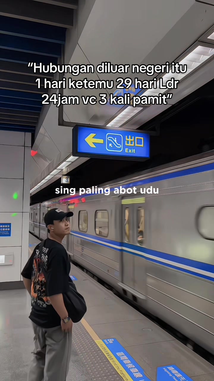 @𝙵
