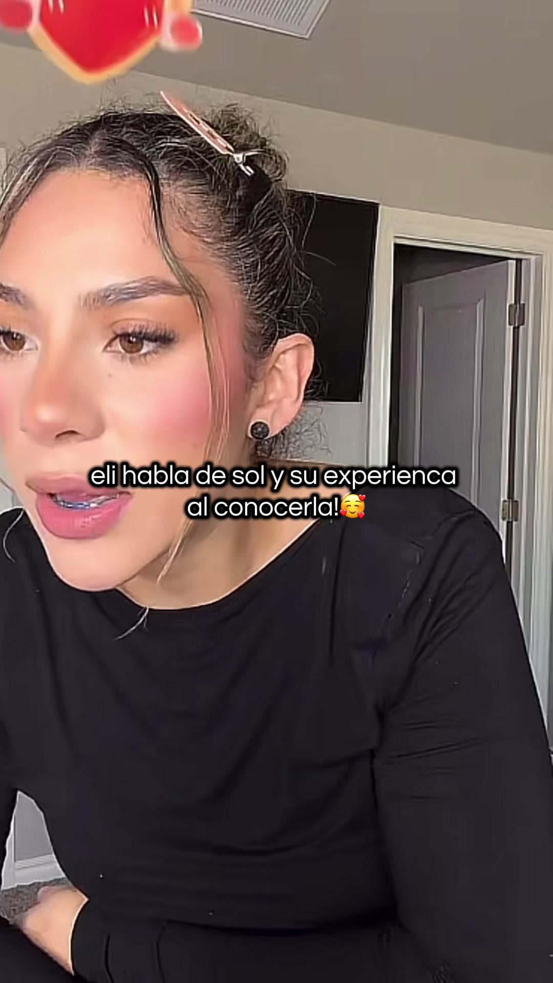 @theclipsspage