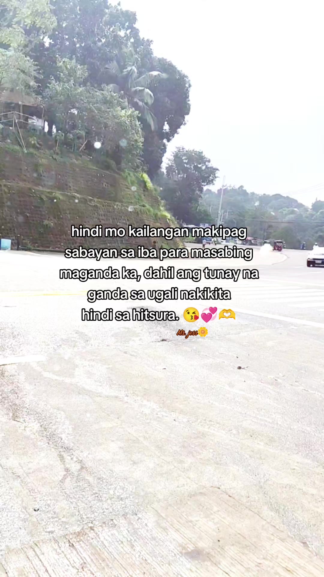 @Cuties Vlogs