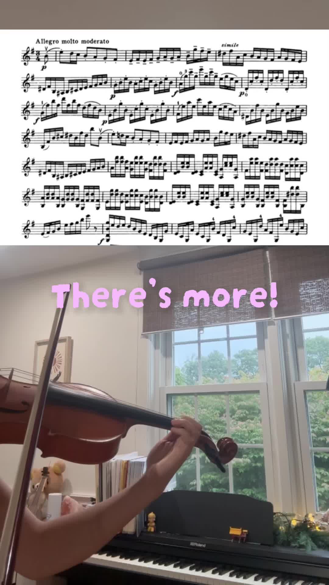 @Ali&strings