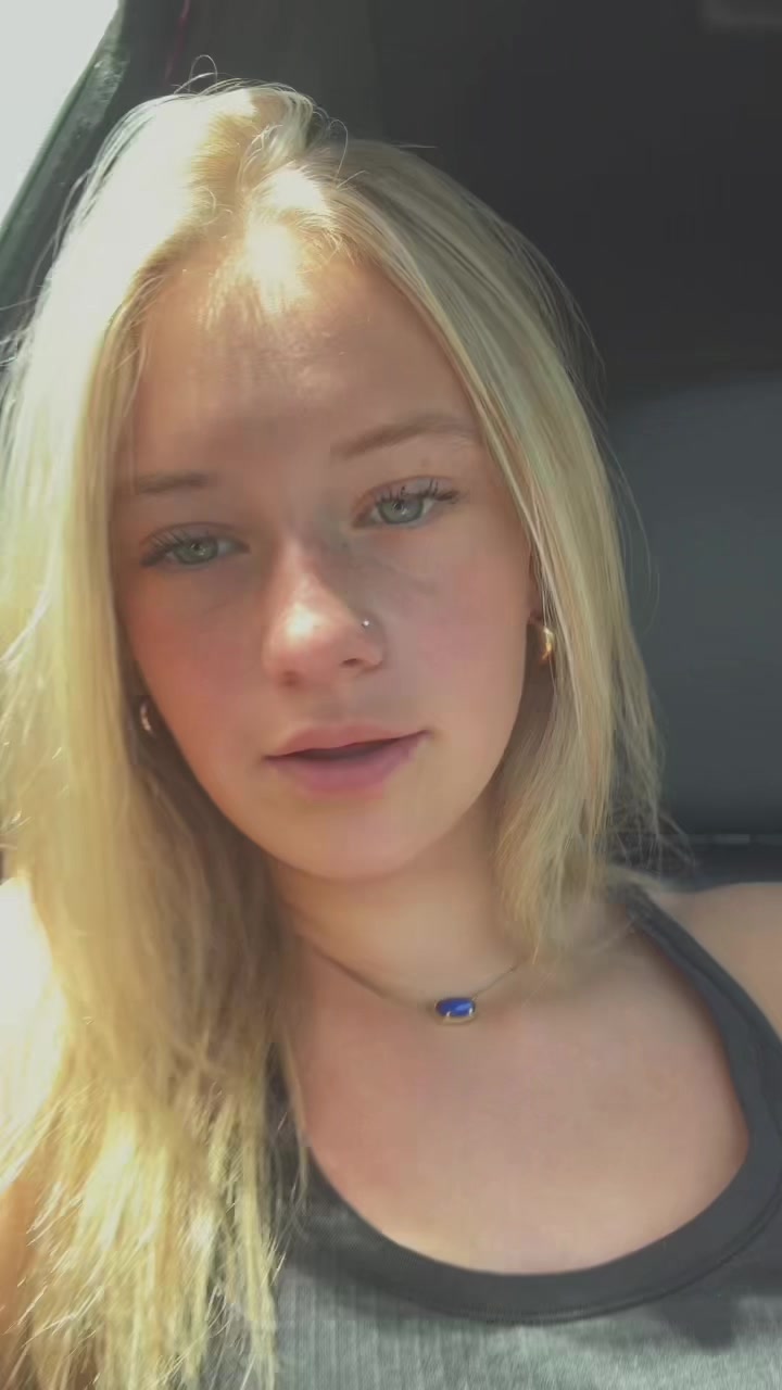 @Aubrisworld👸🏼👸🏼