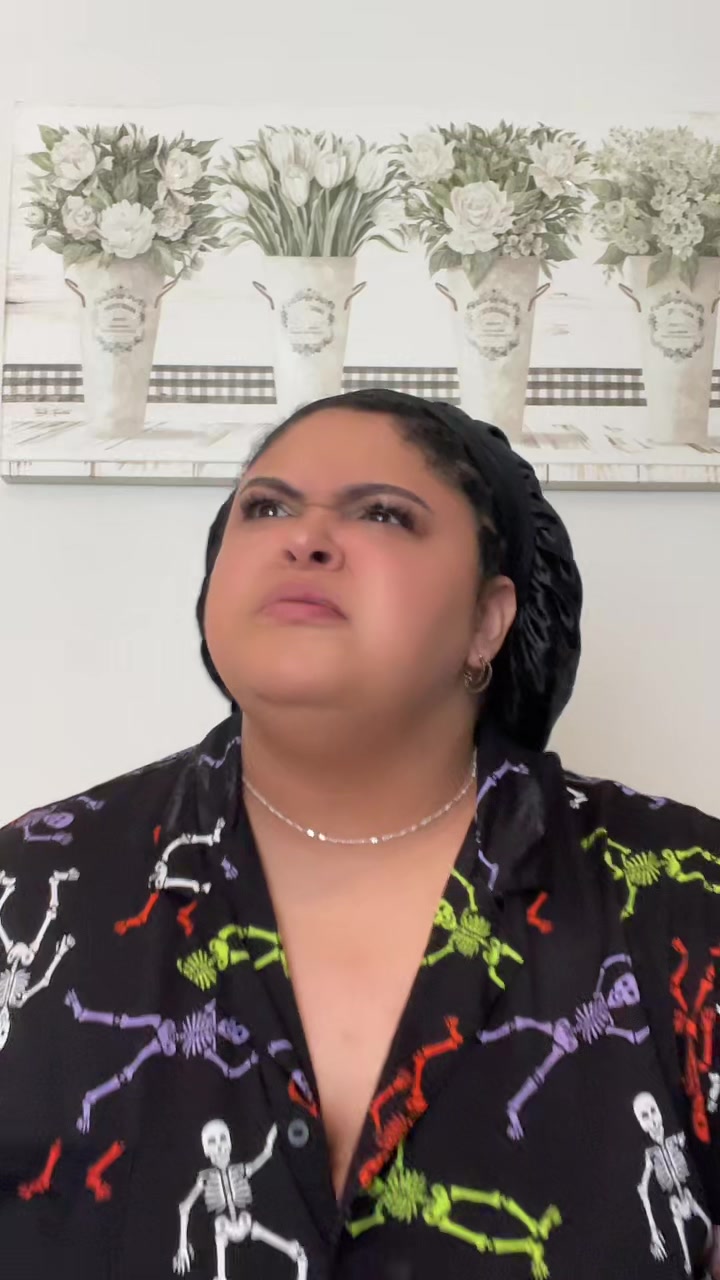 @trashdog