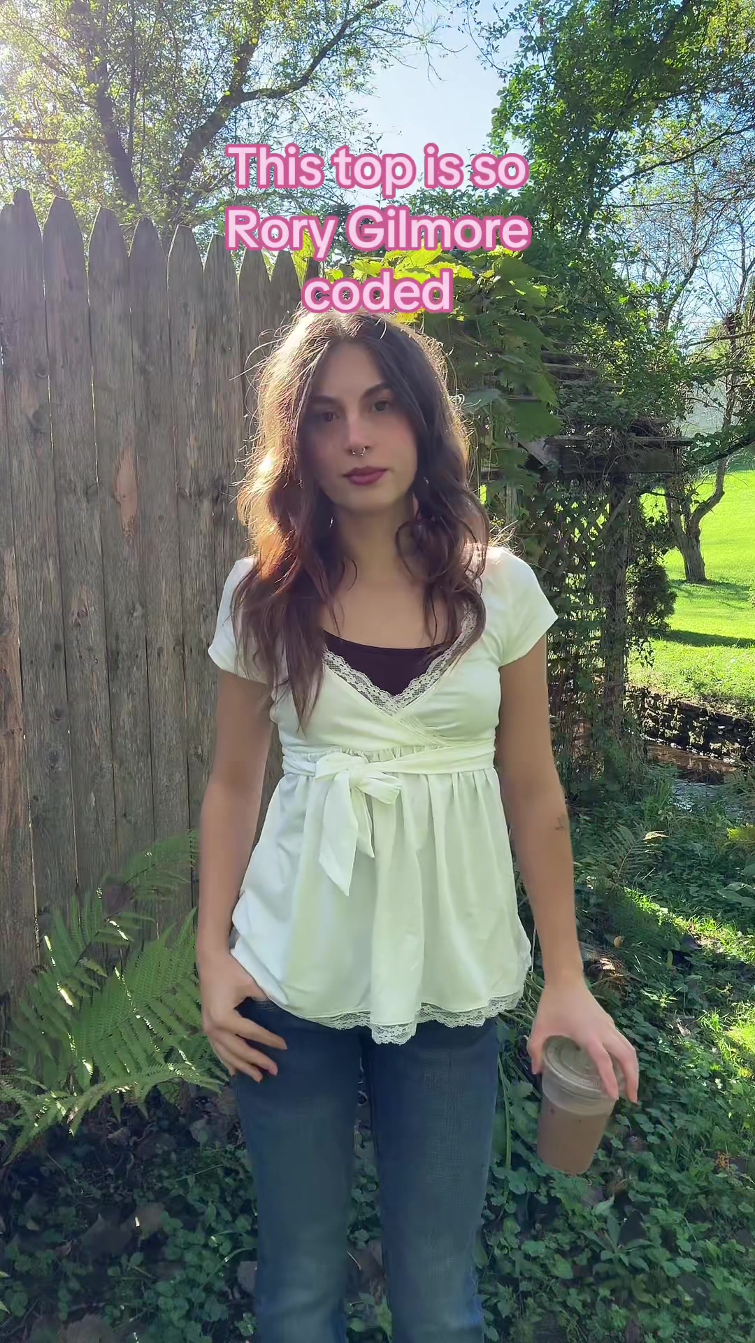 @maggie<3