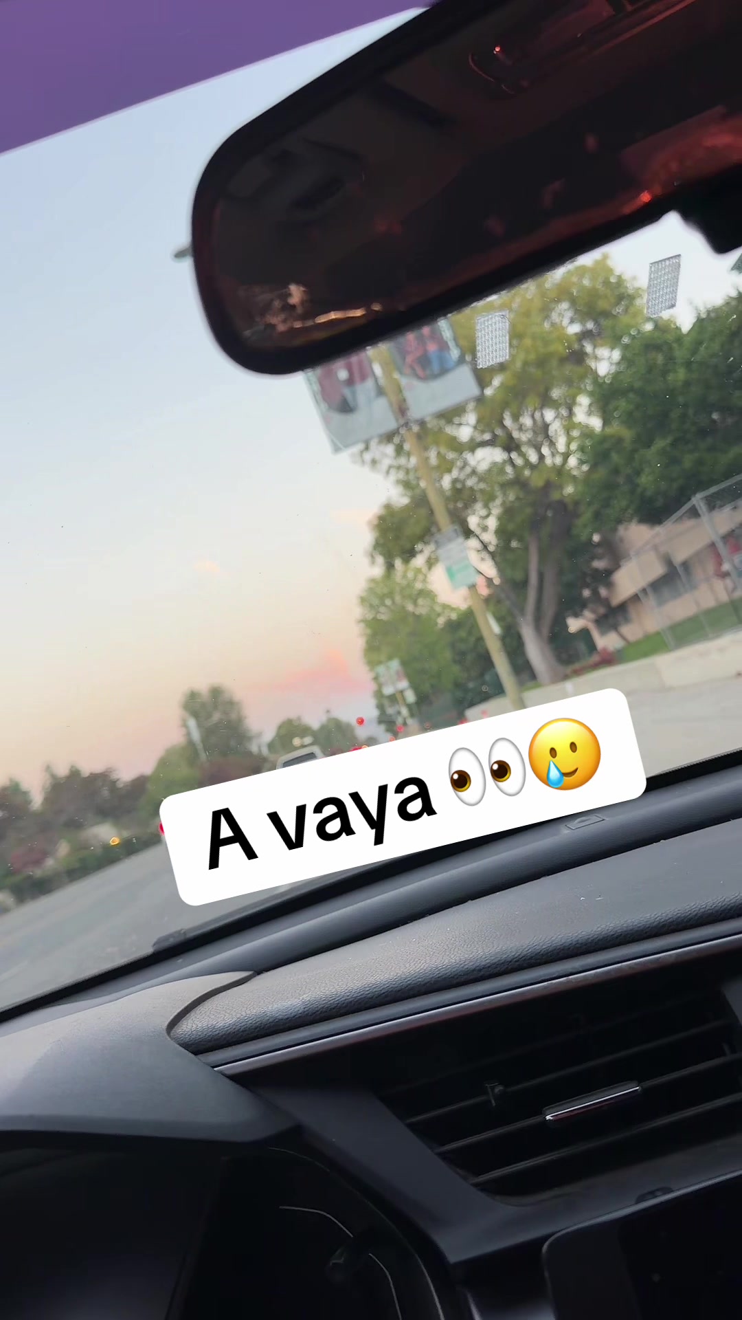 @E💲🌀u777♦️🇸🇻LA🇺🇸