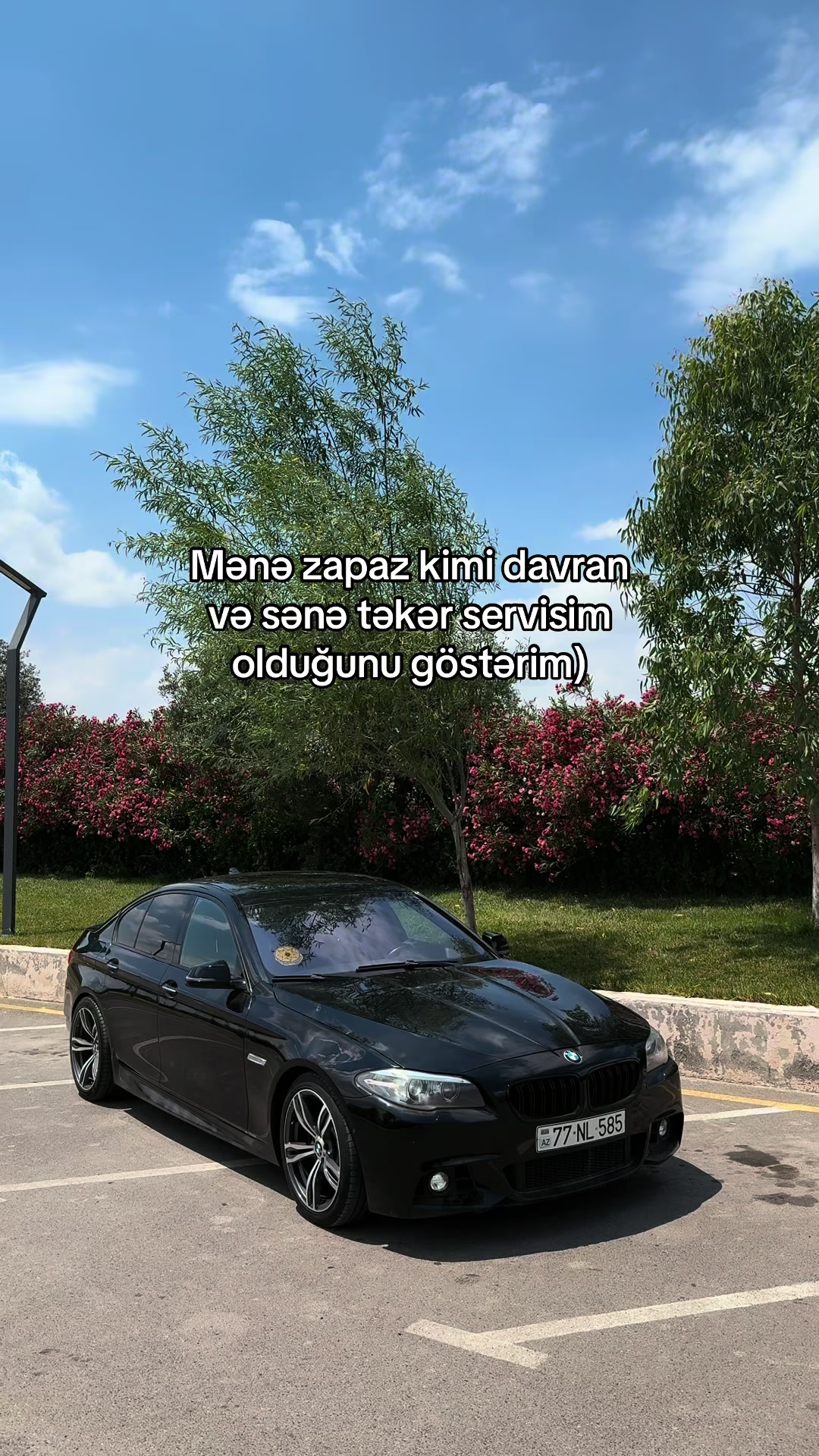 @Nurlan 585 🇦🇿