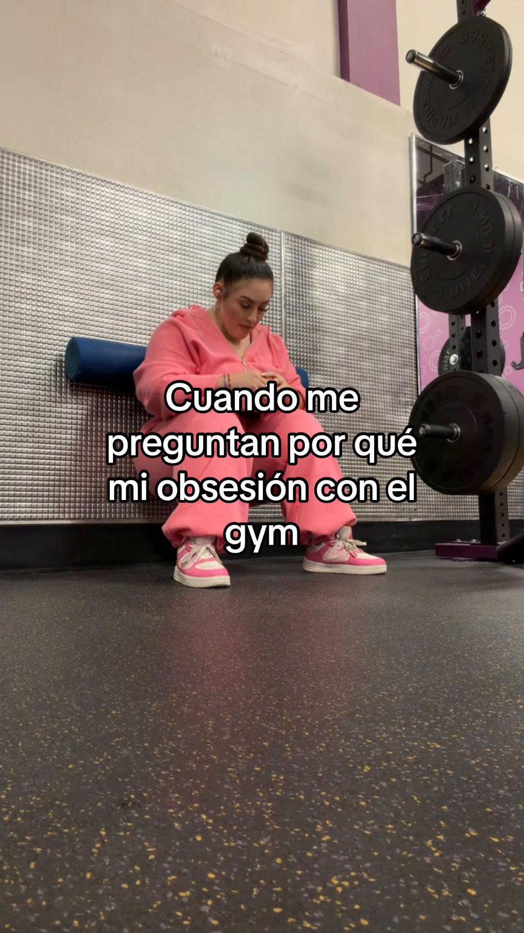 @Claudia Vergara