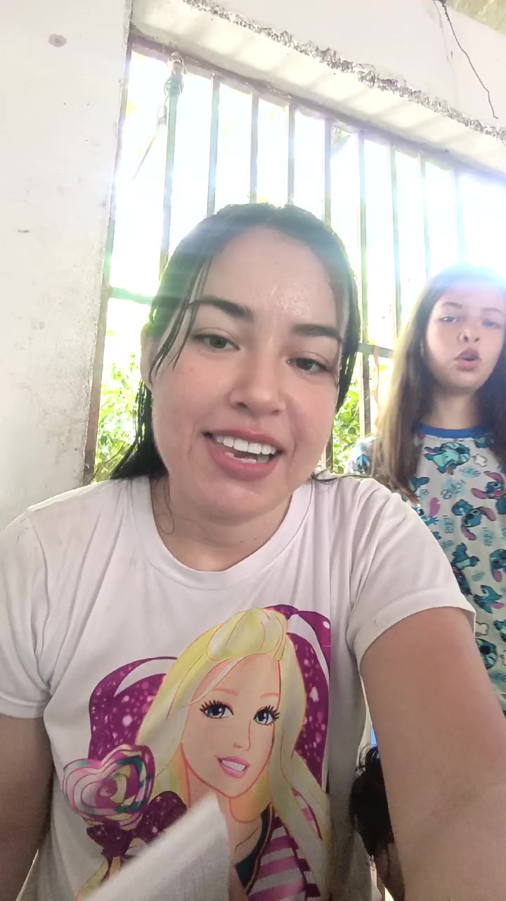 @Analiesse Marín🇻🇪