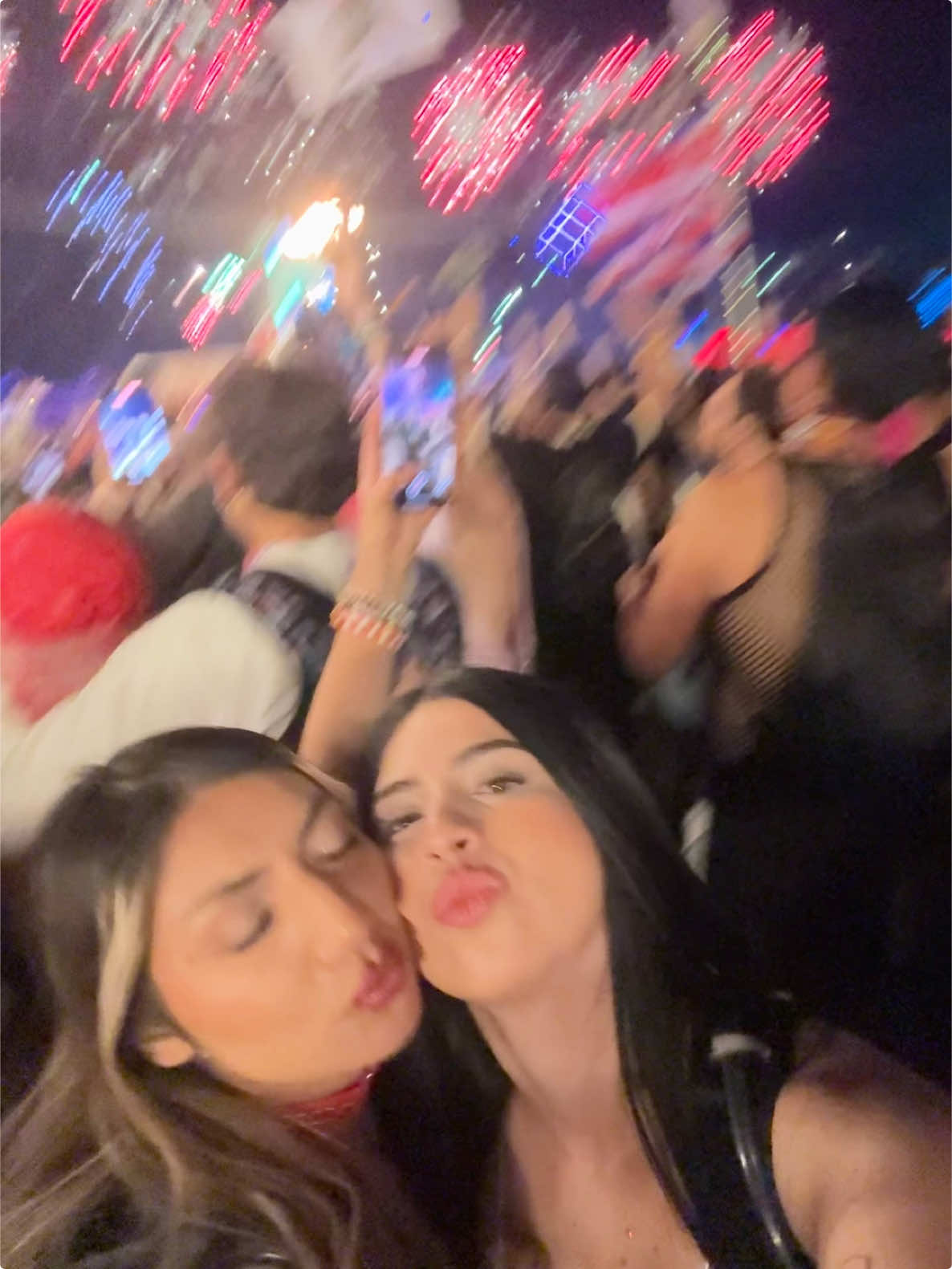 @Karyme Ortiz