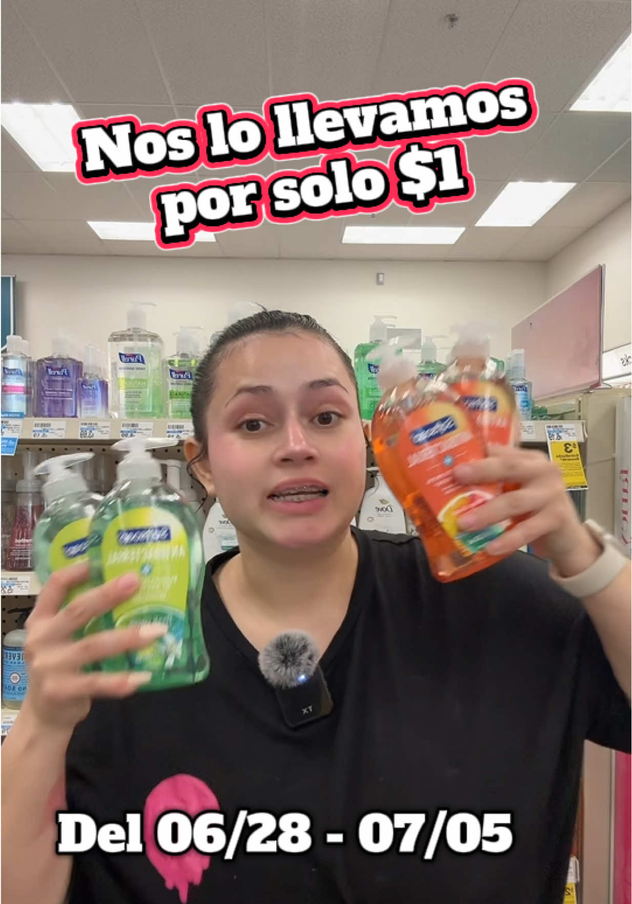 @CuponeandoAlMaximo