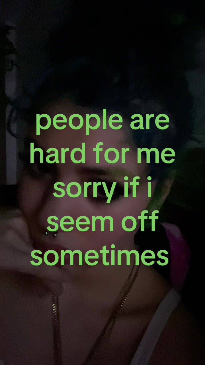 @me