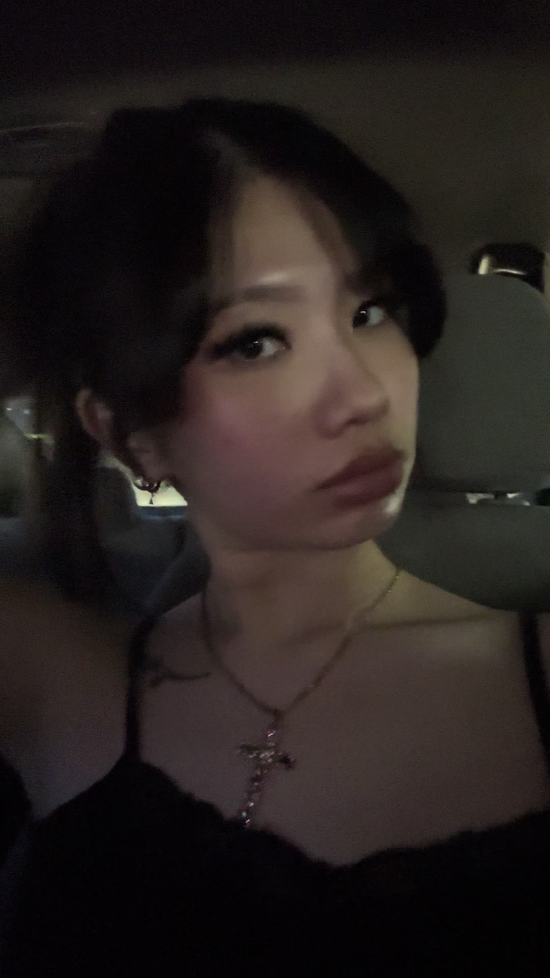 @sheenis