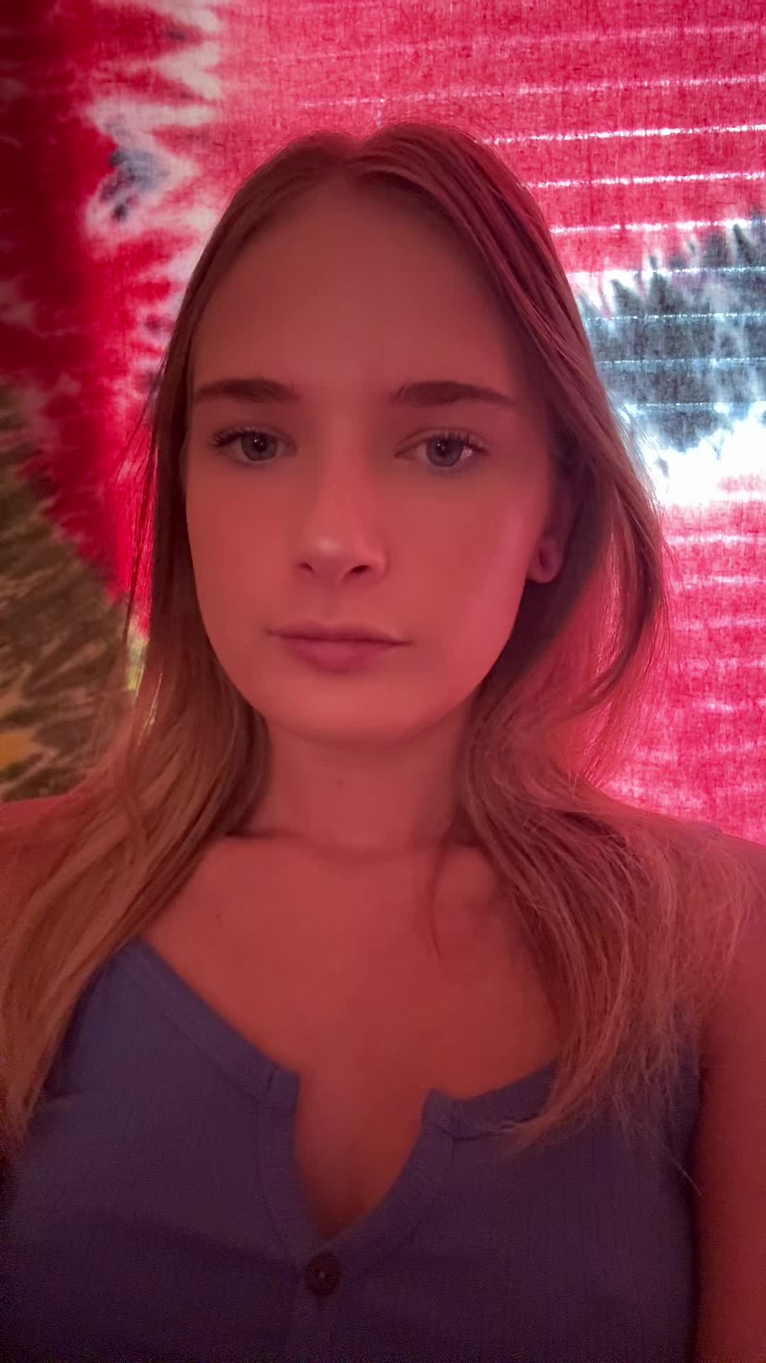 @Emma