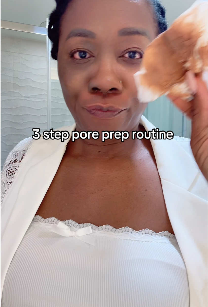 @Yawdgurl (Yaad-gurl)