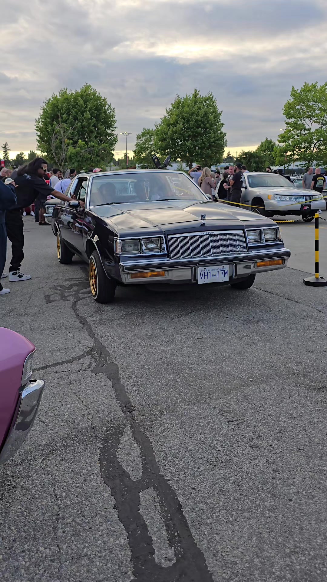 @miss81cutlass