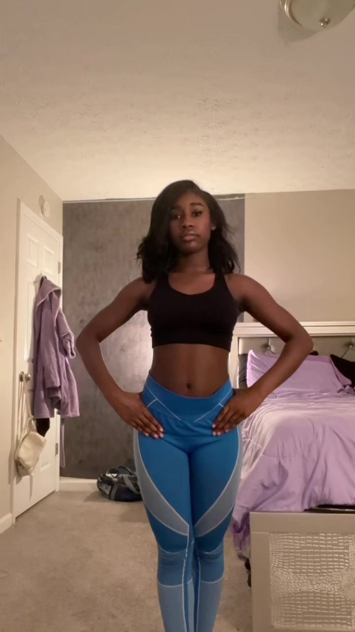 @princessnini