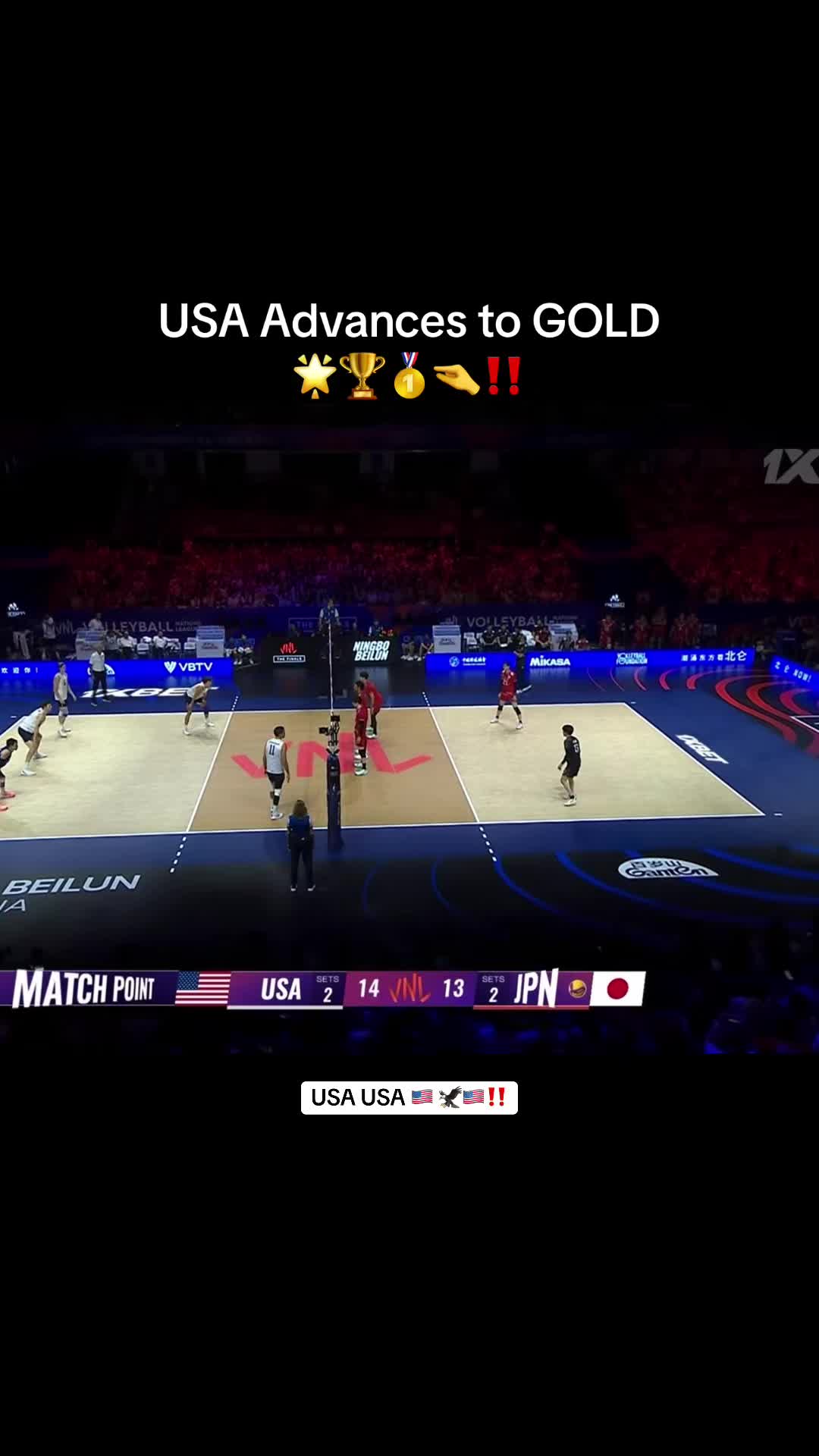 @ncaa_vball