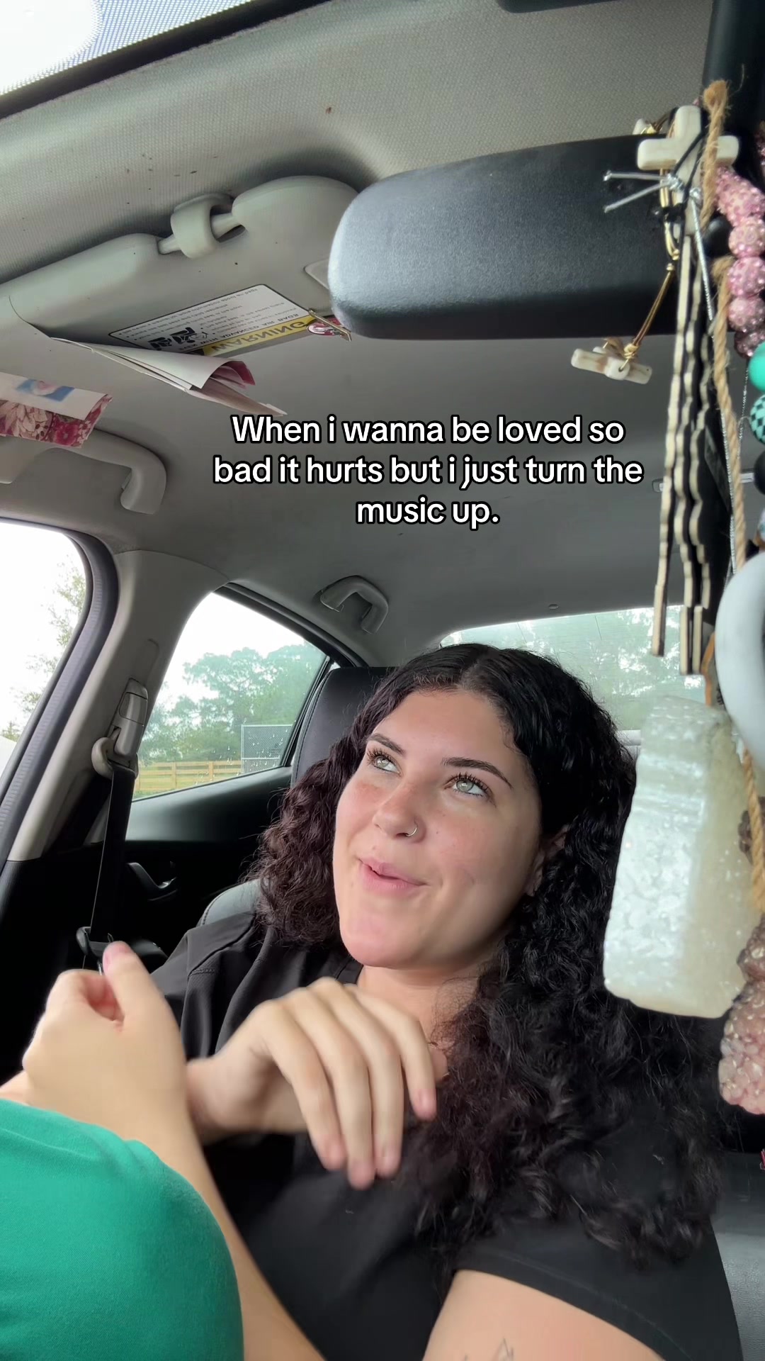 @A🧸