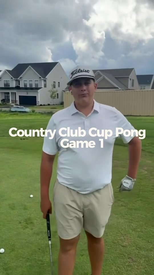 @lucas_baraket_golf