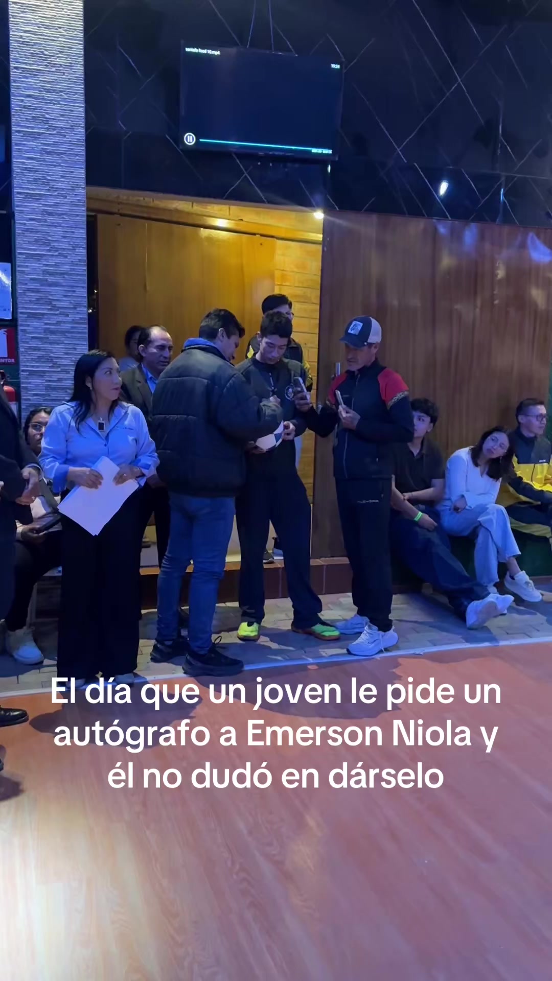 @Ecuavoley Fadhelec