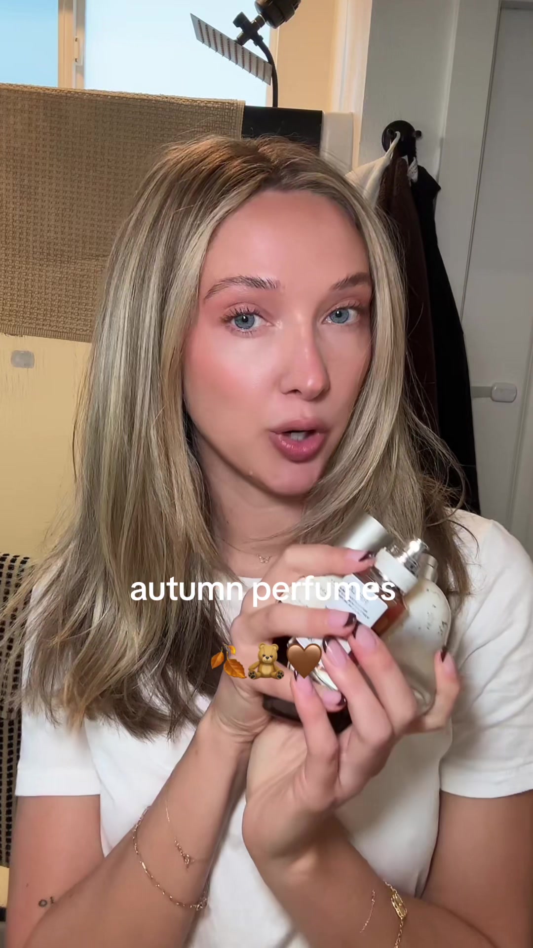 @OLIVIA