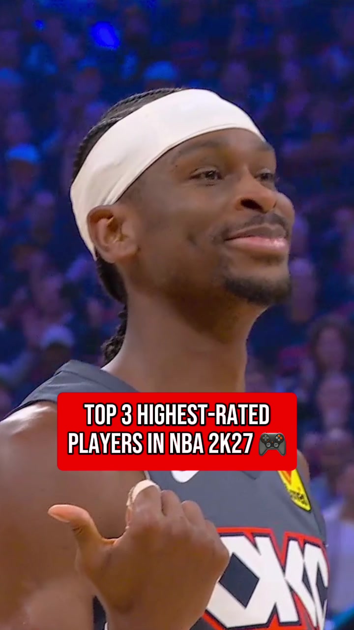 @bleacherreport