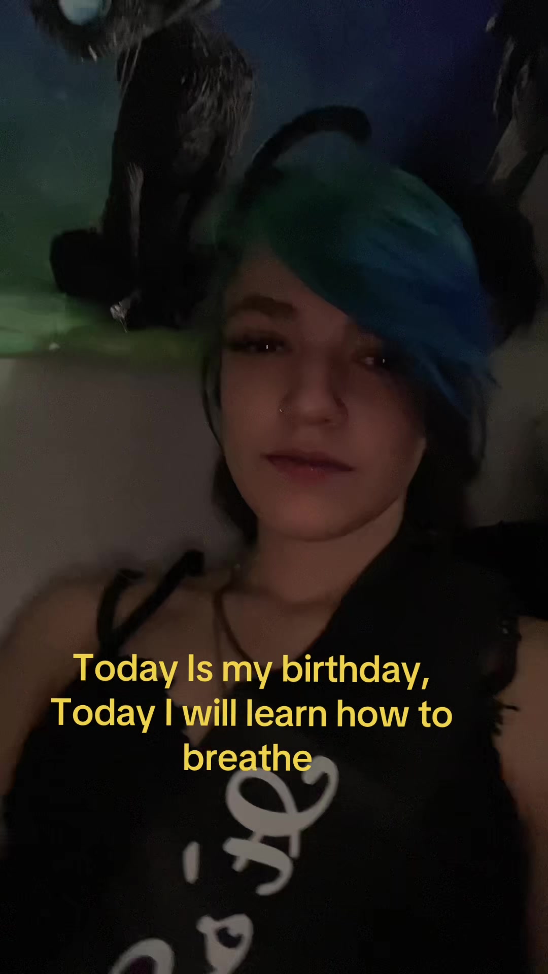 @kay061808