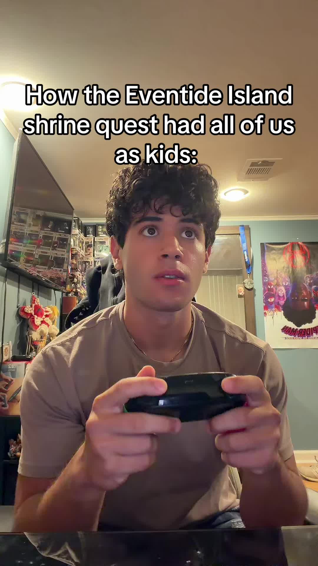 @Angelo