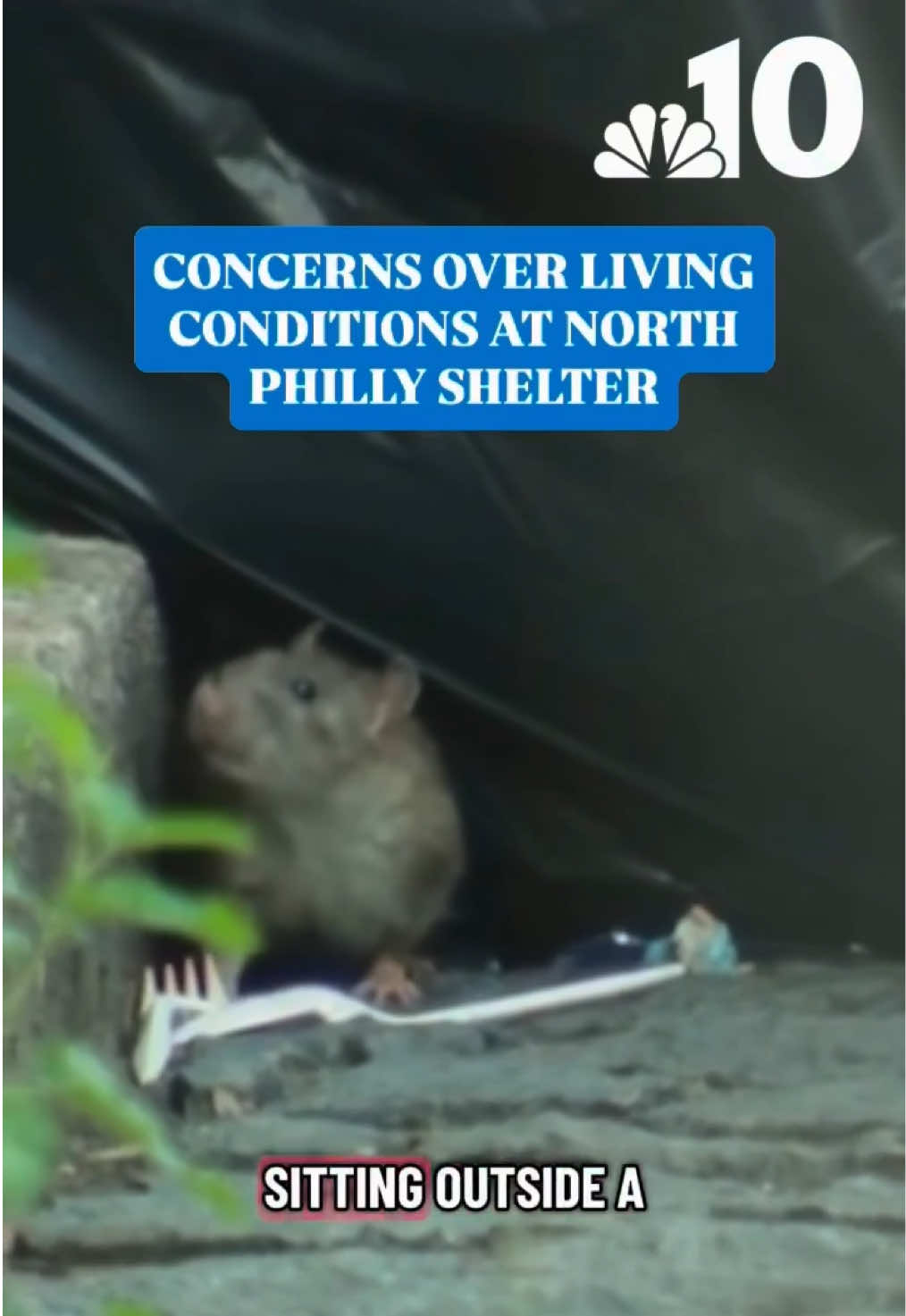 @nbcphiladelphia