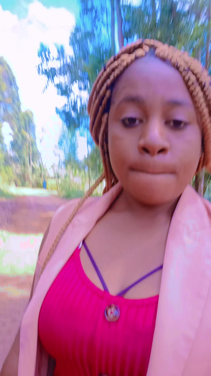 @Jackline Wanjiru