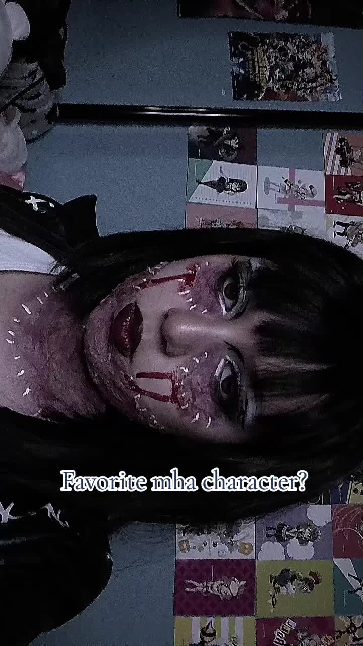 @clem🫦