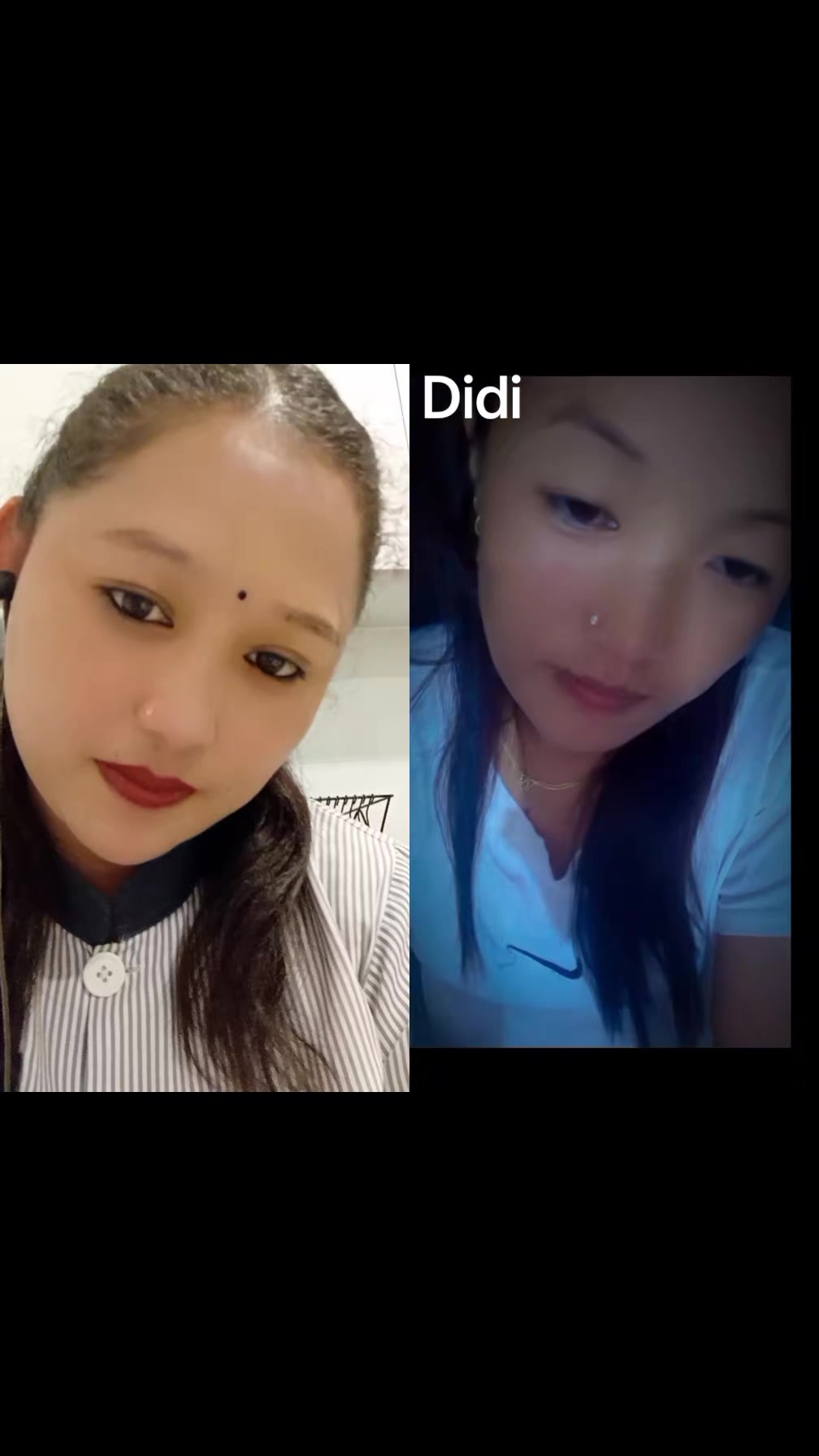 @देवि तेलैजा गुरुङ
