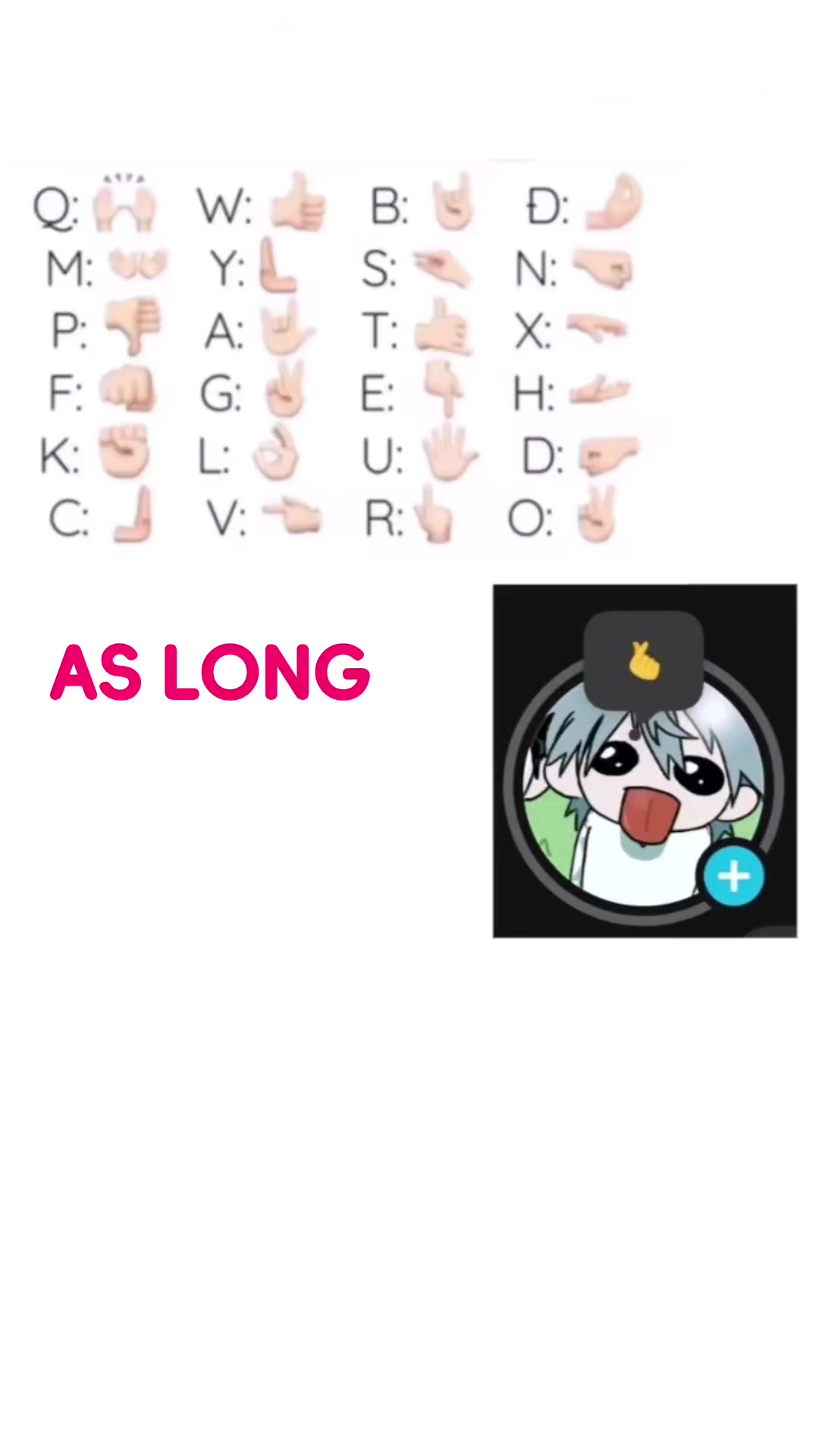 @也能