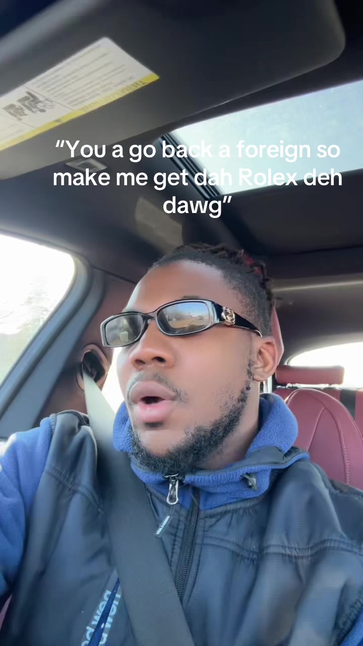 @Naldo 🇯🇲